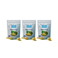 Thumbnail for Moon Freeze Dried Pineapple