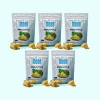 Thumbnail for Moon Freeze Dried Pineapple