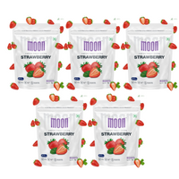 Thumbnail for Moon Freeze Dried Strawberry