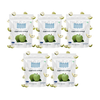 Thumbnail for Moon Freeze Dried Custard Apple Cubes
