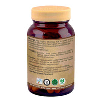 Thumbnail for Organic Wellness Moringa