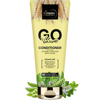 Thumbnail for St.Botanica GO Volume Conditioner