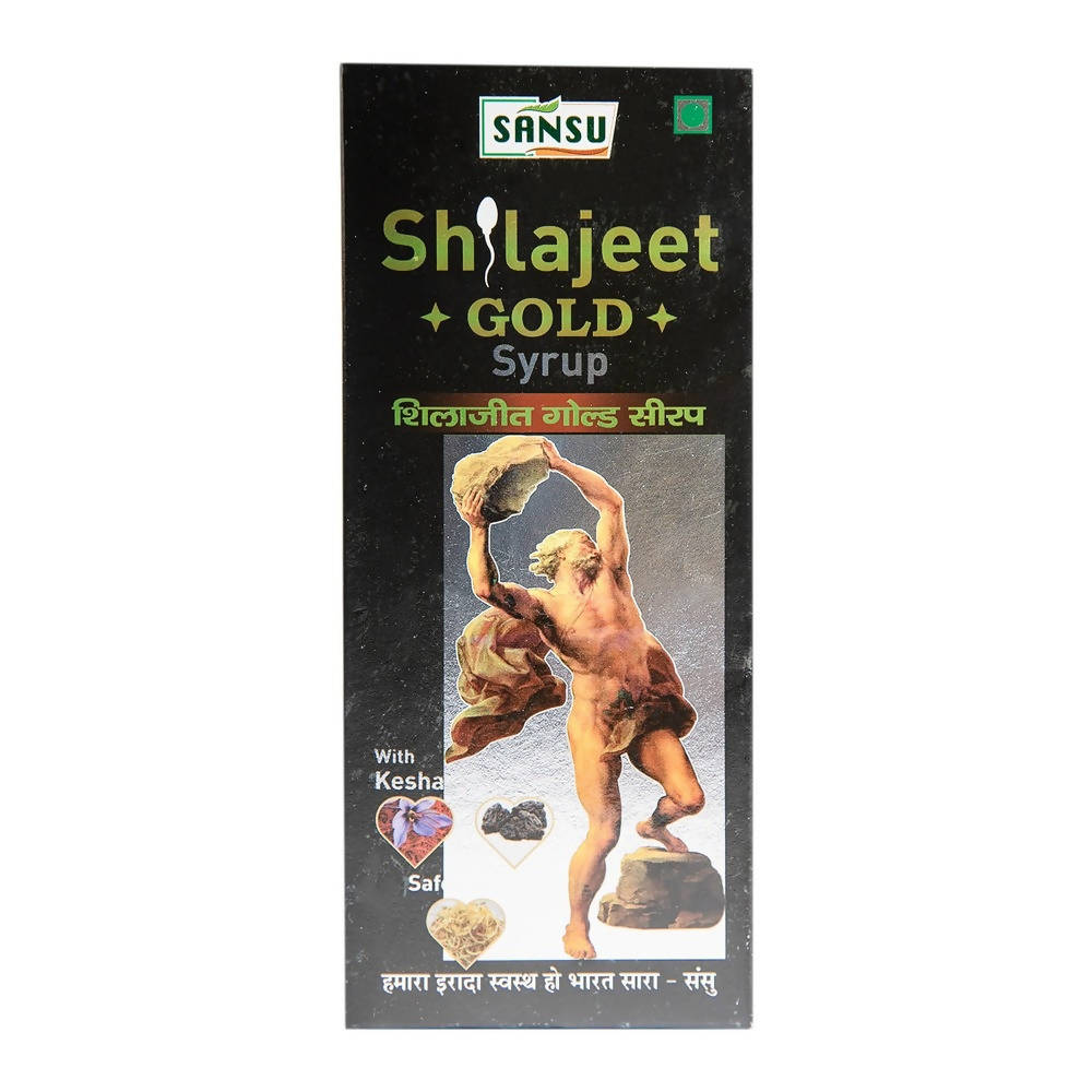sansu-sj-gold-syrup