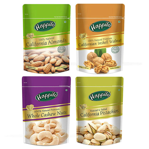 happilo-premium-dry-fruit-combo-(almond,-cashews,-pistachios-&-inshell-walnuts