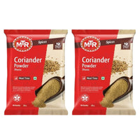 Thumbnail for MTR Coriander Powder