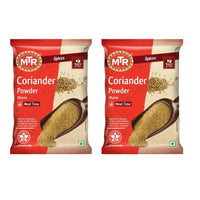Thumbnail for MTR Coriander Powder