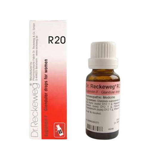 dr.-reckeweg-r20-glandular-drops-for-wome