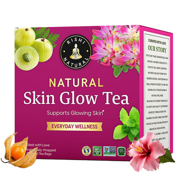 rishi-natural-skin-glow-te