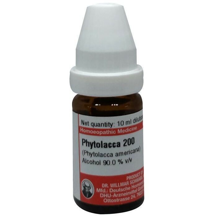 dr.-willmar-schwabe-germany-phytolacca-dilutio