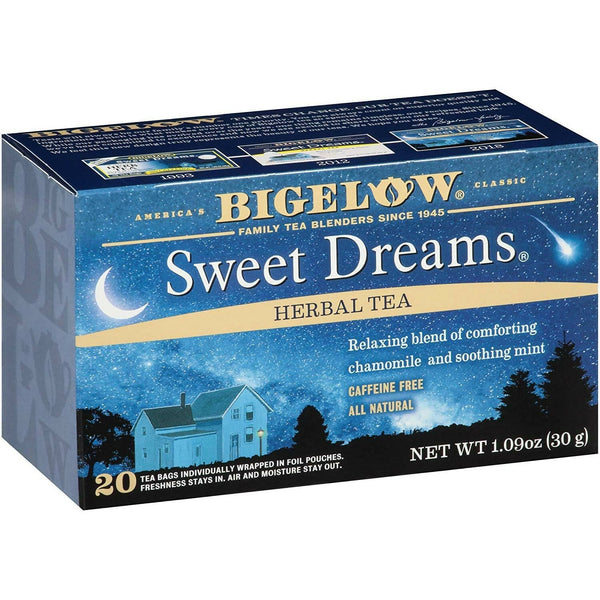 bigelow-tea-sweet-dreams-herbal-tea-chamomile-smoothing-mint-with-freshness-&-aroma-caffeine-fre