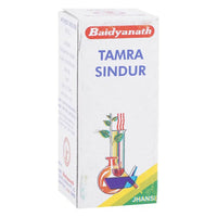 Thumbnail for baidyanath-jhansi-tamra-sindur