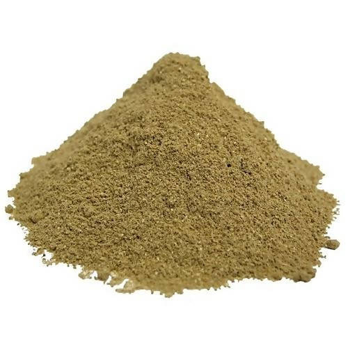 hebsur-herbals-jeshthmadhu-powde