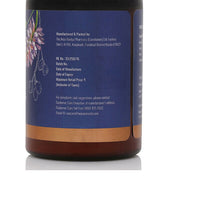 Thumbnail for AVP Ayurveda Triphaladi Choornam