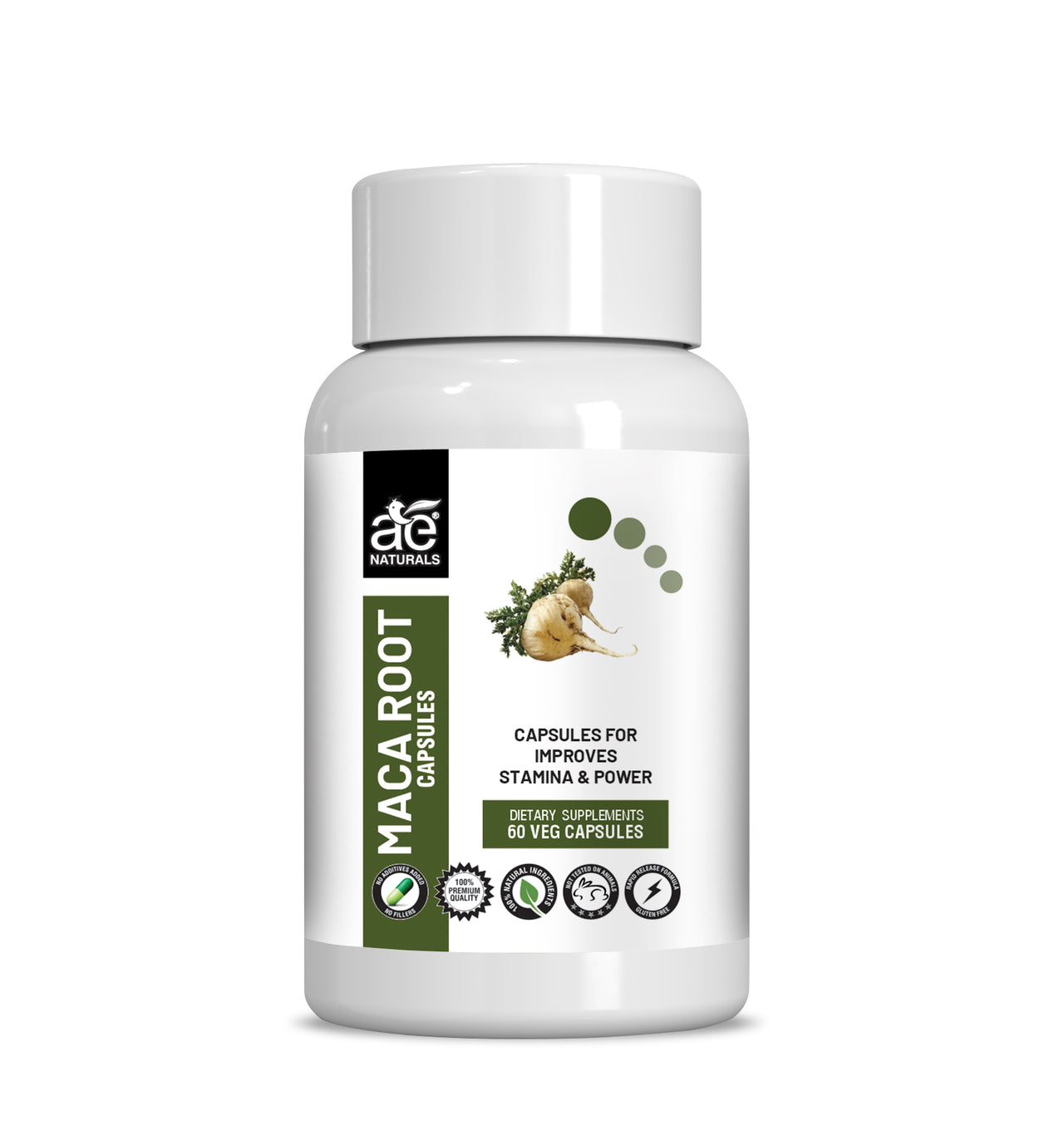 ae-naturals-maca-root-capsules