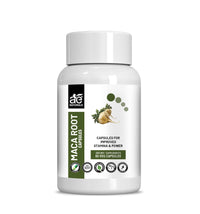 Thumbnail for ae-naturals-maca-root-capsules