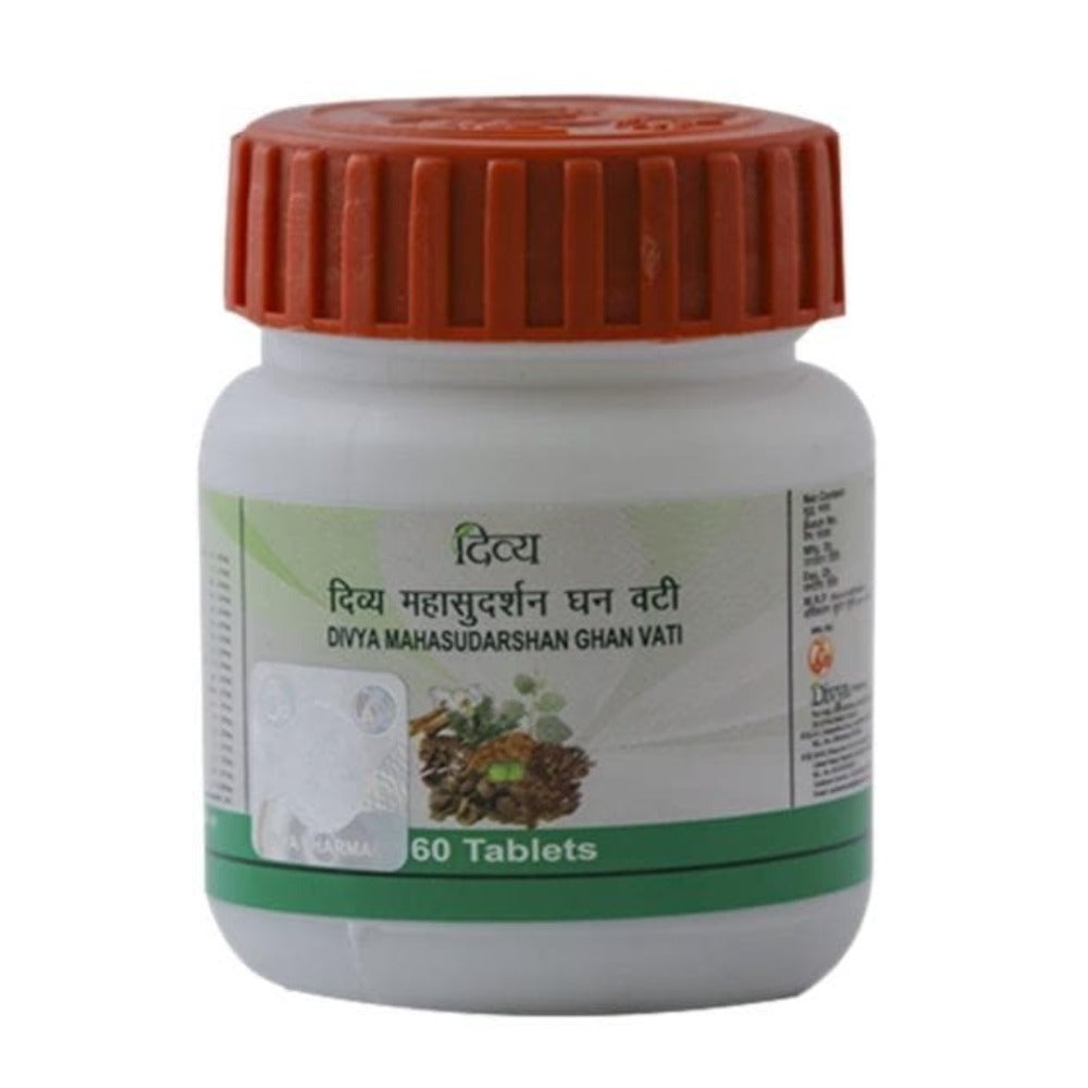 patanjali-divya-mahasudarshan-ghan-vati