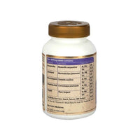 Thumbnail for Maharishi Ayurveda Cardimap Tabs