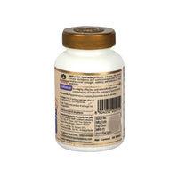 Thumbnail for Maharishi Ayurveda Cardimap Tabs