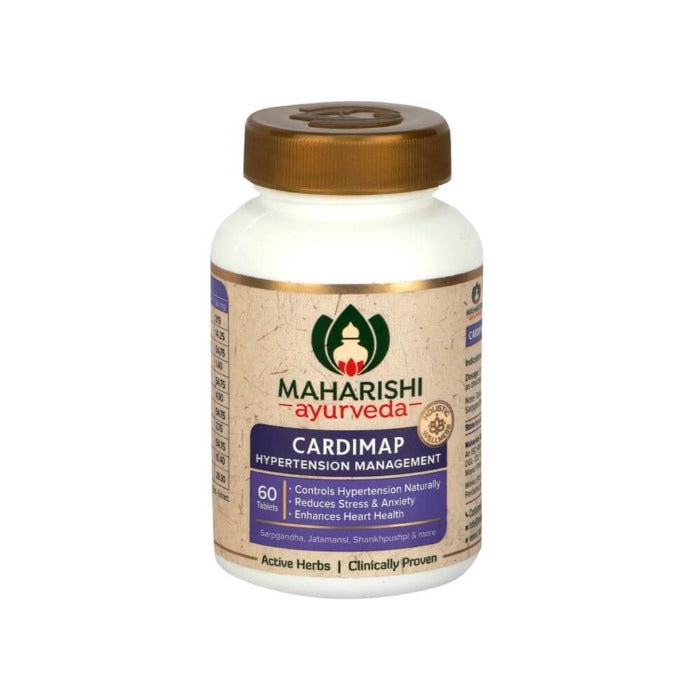 maharishi-ayurveda-cardimap-tabs