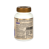 Thumbnail for Maharishi Ayurveda Glucomap Tablets