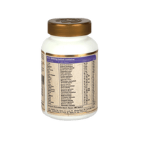 Thumbnail for Maharishi Ayurveda Glucomap Tablets