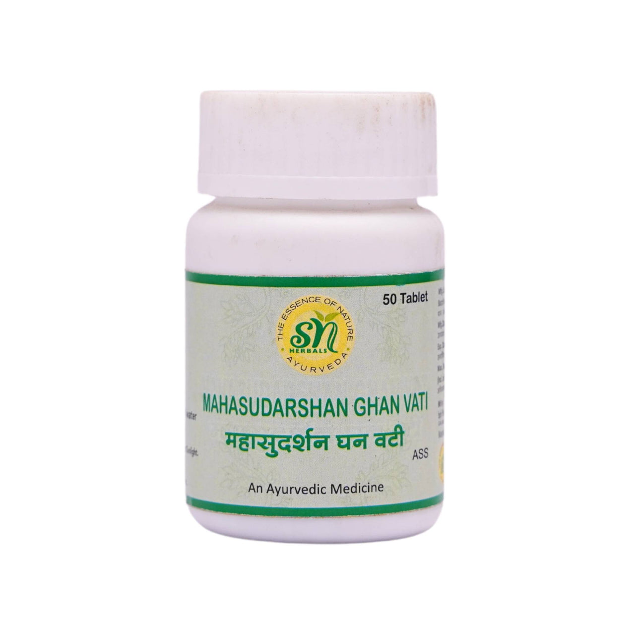 sn-herbals-mahasudarshan-ghan-vati