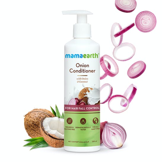 mamaearth-onion-conditioner-for-hair-fall-contro