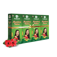 Thumbnail for dwibhashi-mandara-taila