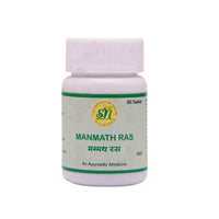 Thumbnail for sn-herbals-manmanth-ras