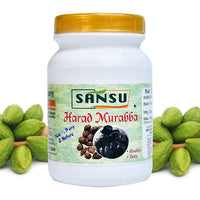 Thumbnail for Sansu Harad Murabba