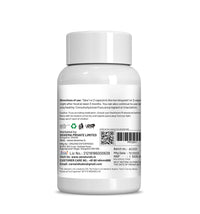 Thumbnail for Ae Naturals Marine Nano Collagen Capsules