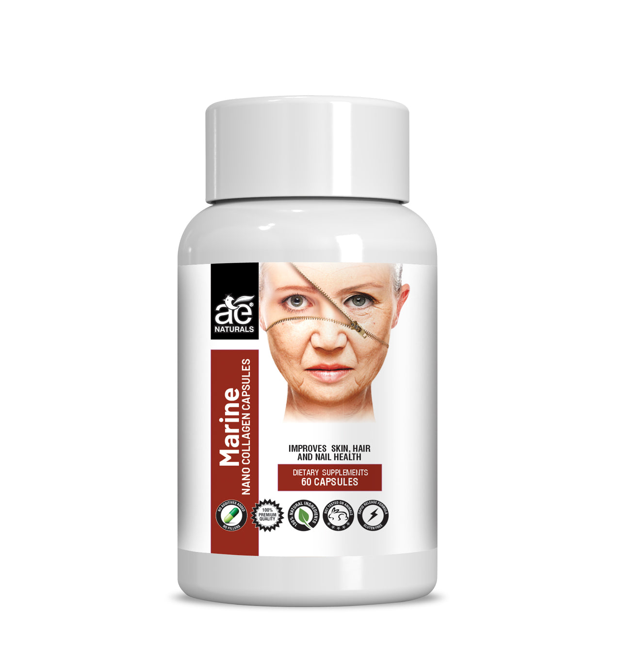 ae-naturals-marine-nano-collagen-capsules