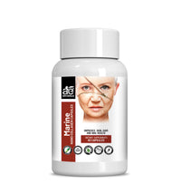 Thumbnail for ae-naturals-marine-nano-collagen-capsules