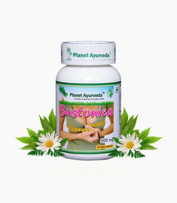 planet-ayurveda-bustonica-capsules