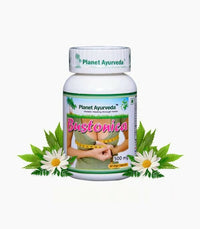Thumbnail for planet-ayurveda-bustonica-capsules