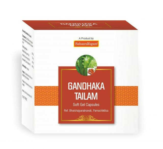sahasrayogam-gandhaka-tailam-capsules