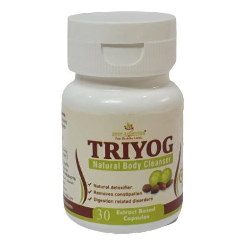 deep-ayurveda-triyog-500mg-veg-capsules