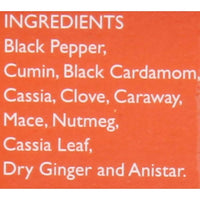 Thumbnail for Everest Royal Garam Masala Powder