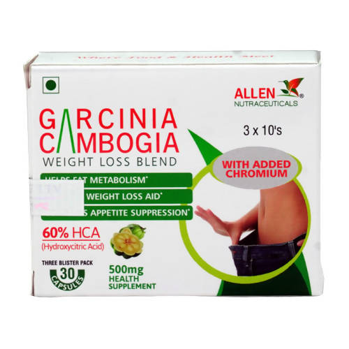 allen-homeopathy-garcinia-capsule
