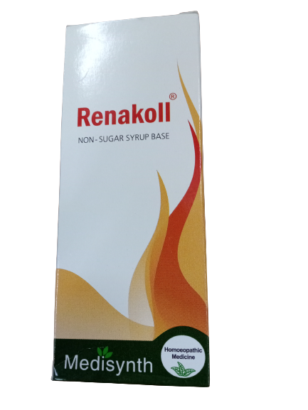 medisynth-renakoll-no