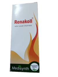 Thumbnail for medisynth-renakoll-no