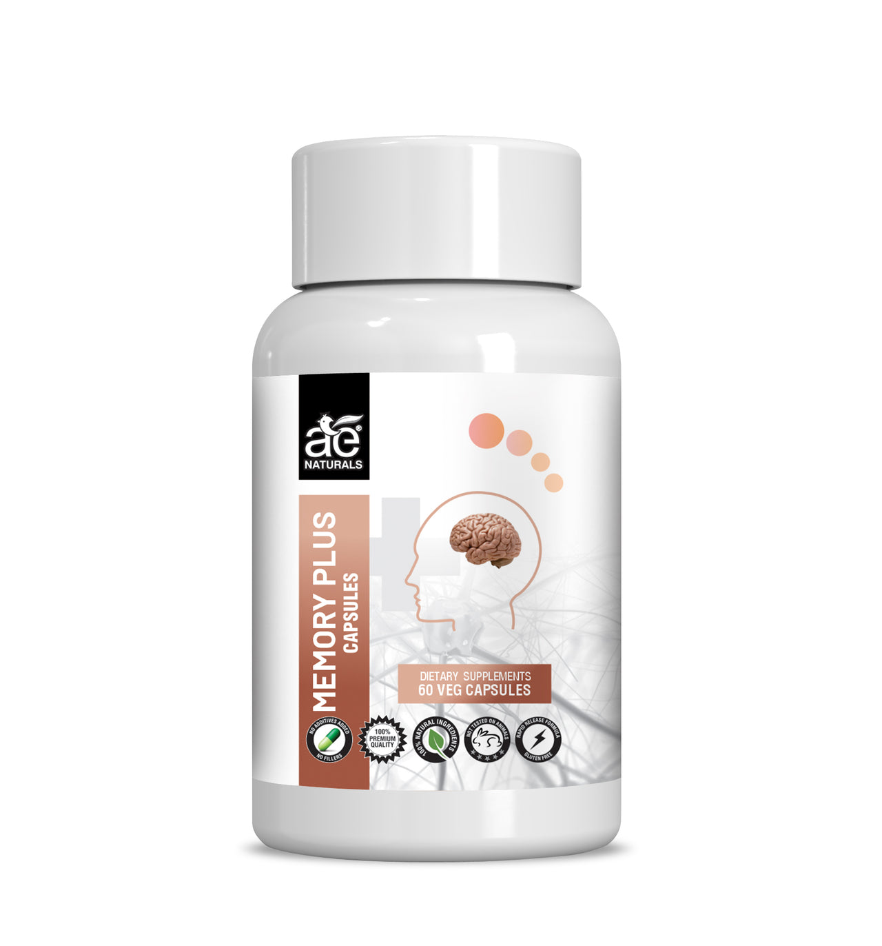 ae-naturals-memory-plus-capsules