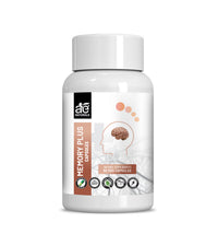 Thumbnail for ae-naturals-memory-plus-capsules