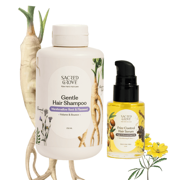 sacred-grove-daily-gentle-duo-for-me