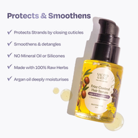 Thumbnail for Sacred Grove Daily Gentle Duo for Men