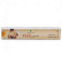 Thumbnail for rajah-ayurveda-flex-cream