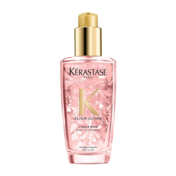 kerastase-elixir-ultime-l'huile-rose-serum-for-vibrant-shin