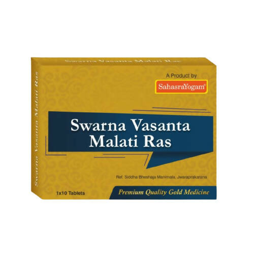 sahasrayogam-swarna-vasanta-malati-ras-tablets