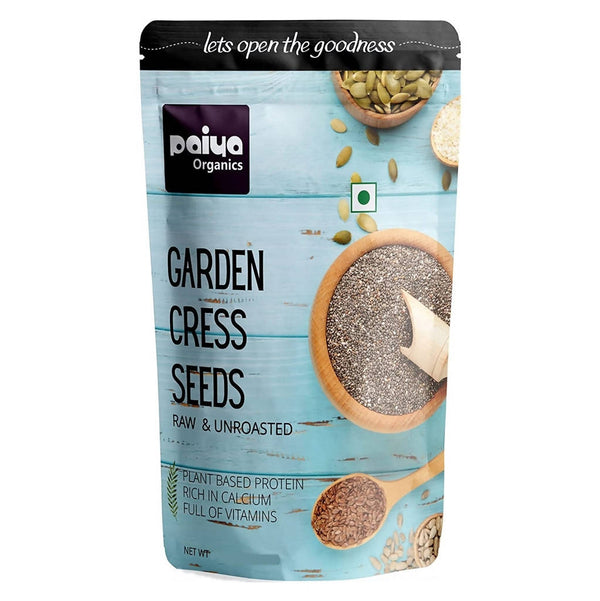 paiya-organics-garden-cress-seeds-raw-&-unroaste