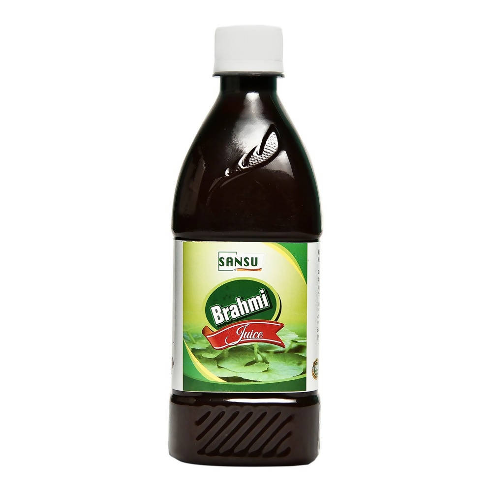 sansu-brahmi-juice